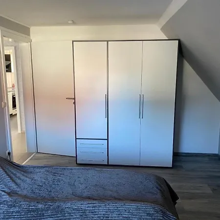 Gemuetliche In Boenen